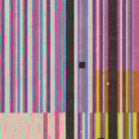 Image 3 of CLM-4292 - Print