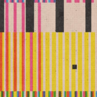 Image 4 of CLM-4292 - Print