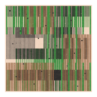 Image 1 of CLM-1533 - Print