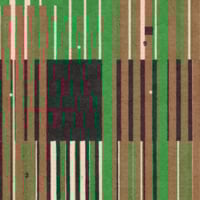 Image 3 of CLM-1533 - Print