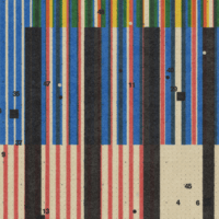 Image 2 of CLM-1100 - Print