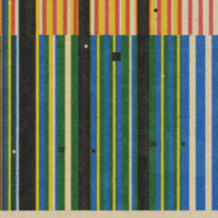 Image 4 of CLM-1100 - Print