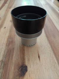 Image 4 of Canon C-8 converter 14-70mm 