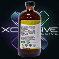 Image 2 of Organic Black Seed Oil