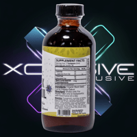 Image 3 of Organic Black Seed Oil