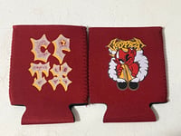 Image 2 of Koozies!