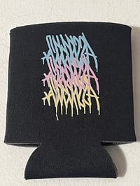Image 3 of Koozies!