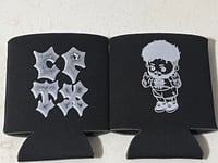 Image 4 of Koozies!