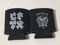 Image 5 of Koozies!