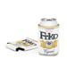 Image of FRKODELO BEER KOOZIE