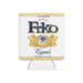 Image of FRKODELO BEER KOOZIE