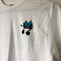 Image 6 of Daybreak Shirt double sided 