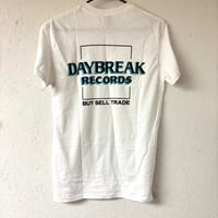 Image 4 of Daybreak Shirt double sided 