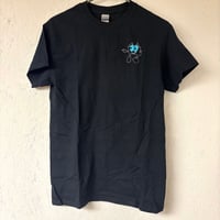 Image 2 of Daybreak Shirt double sided 