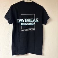 Image 1 of Daybreak Shirt double sided 