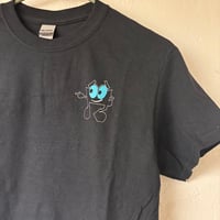 Image 3 of Daybreak Shirt double sided 