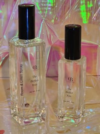 Image 2 of The Perfect Kiss 4oz Room Enhancer/Linen Spray