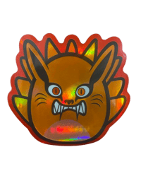 Image 3 of Ani-Nug Z