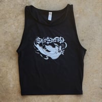 Image 2 of Stressed Crop