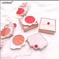 Image 2 of Blush Bliss