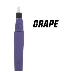 Image of Toxic Baits Focus 5 SABER