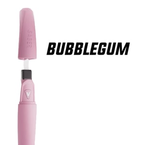 Image of Toxic Baits Focus 5 SABER