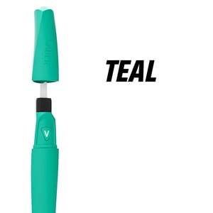 Image of Toxic Baits Focus 5 SABER