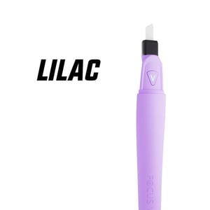 Image of Toxic Baits Focus 5 SABER