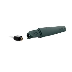 Image of Toxic Baits Focus 5 SABER