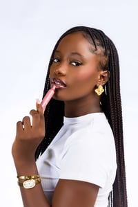 Image 1 of Birthday Cake