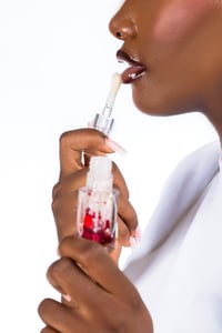 Image 1 of Rose Deluxe 