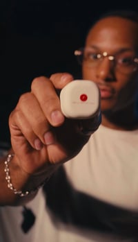 Image 4 of Men Lipbalm