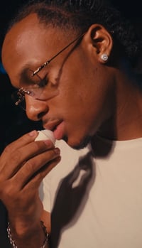 Image 1 of Men Lipbalm