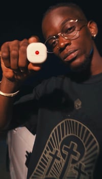 Image 2 of Men Lipbalm