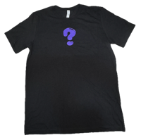 Image 2 of WANNA BIP?
