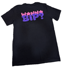 Image 3 of WANNA BIP?
