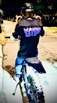 Image 5 of WANNA BIP?