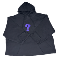 Image 2 of WANNA BIP? Hoodie