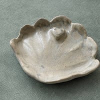Image 3 of Mermaid’s Shell No.1
