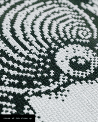 Image 2 of Into the Spiral