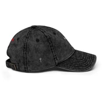 Image 2 of OBSIDIAN CAP