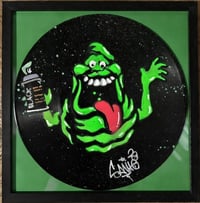 Image 1 of SLiMER