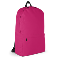 Image 7 of ‘CHANCE ELIJAH’ Hot Pink Backpack