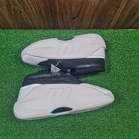 Image 1 of Adidas Crazy IIInfinity 