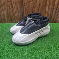 Image 2 of Adidas Crazy IIInfinity 