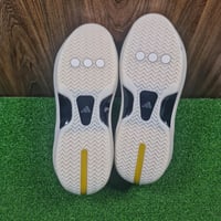 Image 3 of Adidas Crazy IIInfinity 