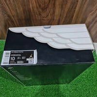 Image 4 of Air Jordan 2 Retro Chicago 2022