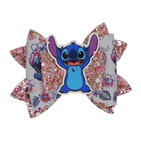 Image 2 of Experiment 626