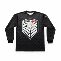 Image 1 of Mayjah MCIM 2026