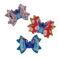 Image 1 of Experiment 626